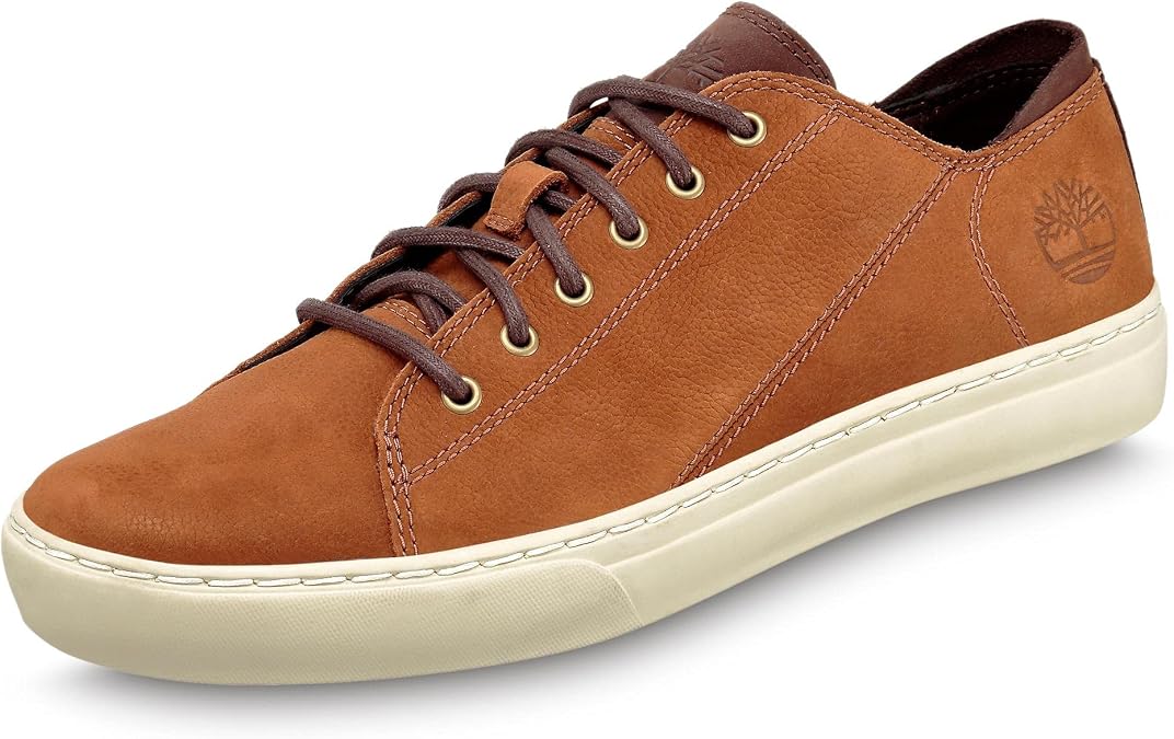 Timberland Adventure 2.0 Sneaker Men