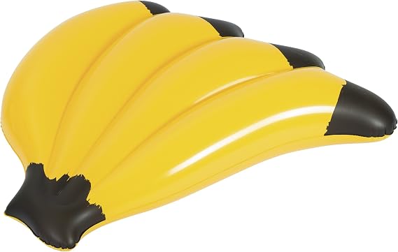 Bestway Dev Muz Ada 188 Cm 43160