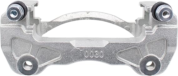 Front Left or Right Brake Caliper Carrier Bracket for Mitsu-bishi