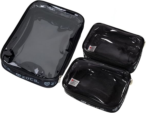 Travel Accessories PARENT