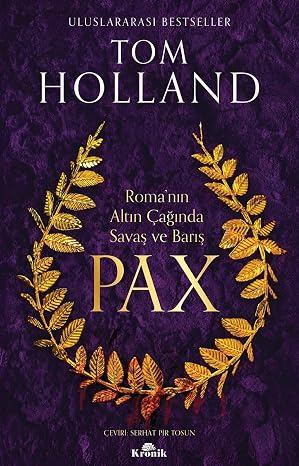 Pax