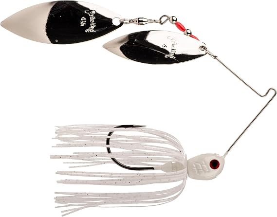 Premier Pro-Model/Hot Solid Wte/Slr Blds