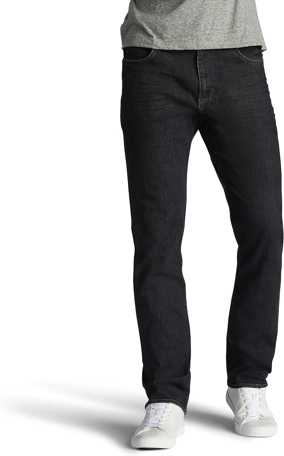 Lee Men's Modern Series Extreme Motion Athletic Jean