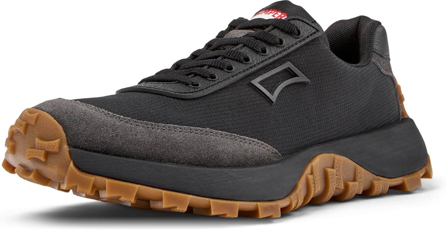 Camper Drift Trail Womens Sneakers