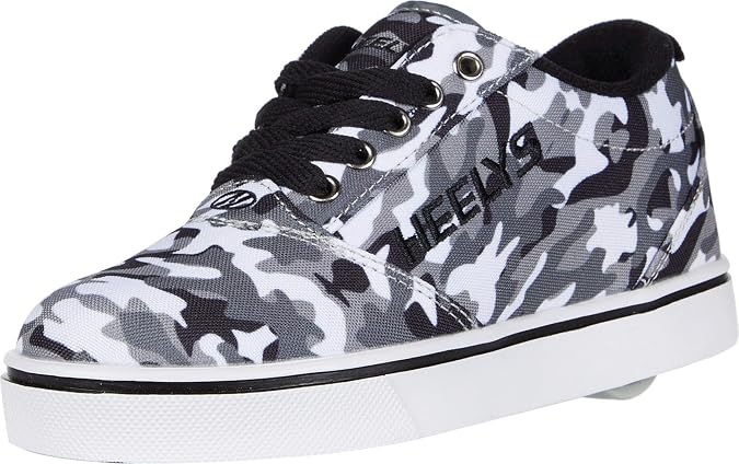 Heelys GR8 Pro X2, Boy's Trainers