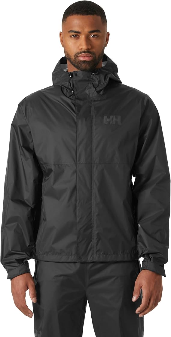 Helly Hansen Men's Loke Jacket