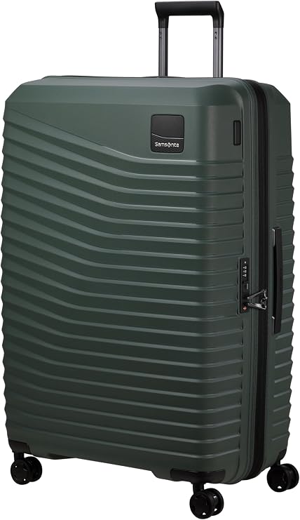 Samsonite Intuo Large Trolley Case, 81 cm
