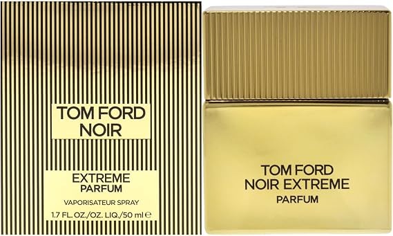 Tom Ford Noir Extreme Parfüm 50Ml