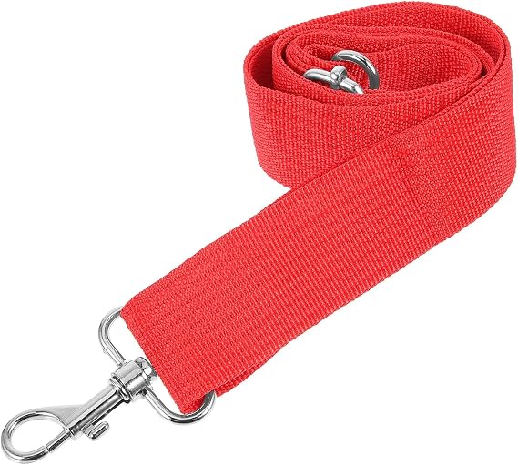 Adjustable Marching Snare Drum Sling for Percussion Instruments