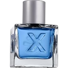 Mexx Man EDT, 5 ml