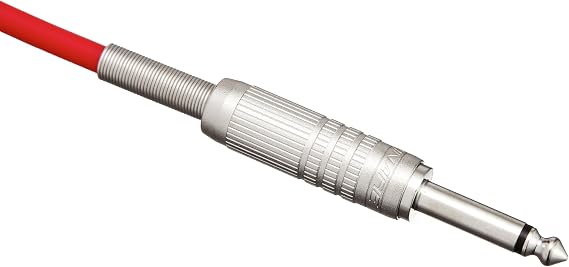 CANARE PROFESSIONAL CABLE 3.3 ft 1 m Aka G01