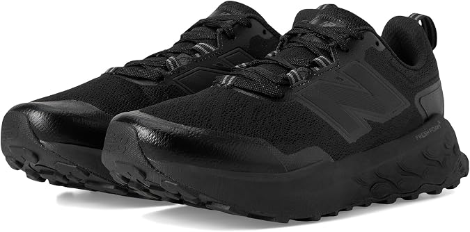 New Balance Herren