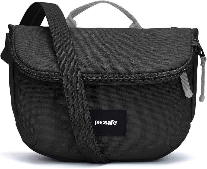 Pacsafe 45140100 Handbag