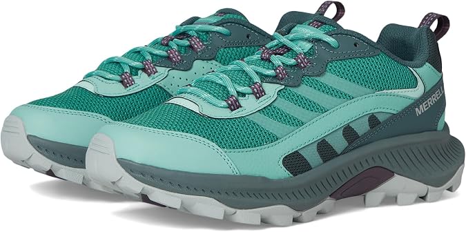 Merrell レディース Speed Strike 2