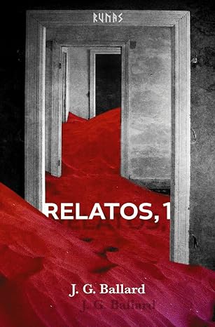 Relatos, 1 (Runas)