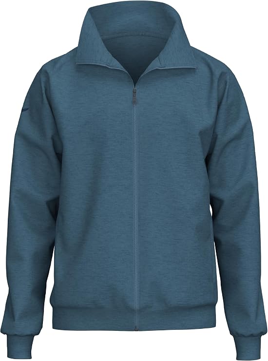 Trigema Men's 637105 Cardigan (Pack of 1)