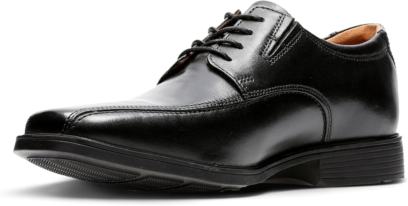 Clarks Men's Tilden WalkOxford
