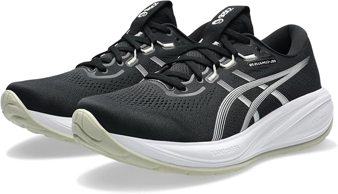 ASICS Men's Gel-Cumulus 28Sneaker