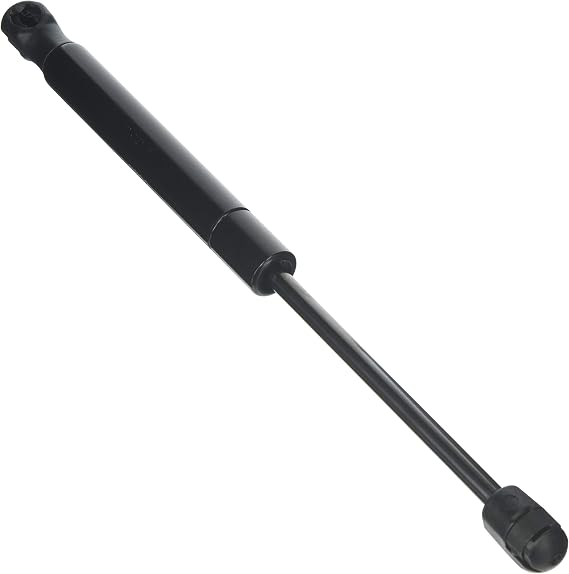 Stabilus Gas Spring