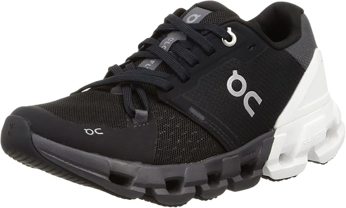 ON Cloudswift, Men's Trainers