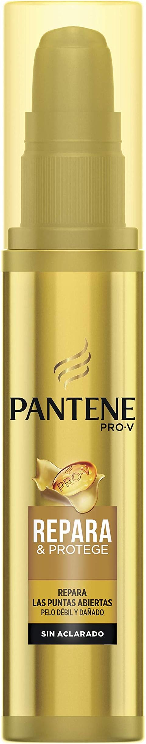 Pantene Intensive Serum Repair and Protect - 75 ml