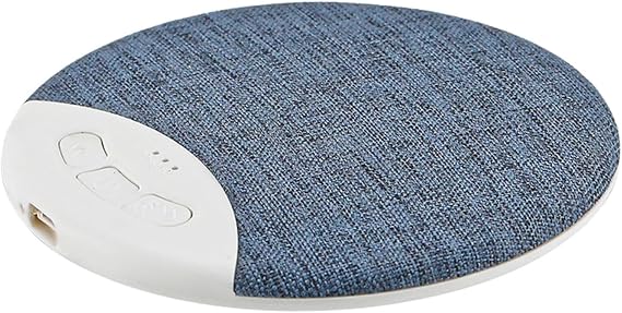 Noise Machines for Sleeping Soothing Sleep Speaker with Timer