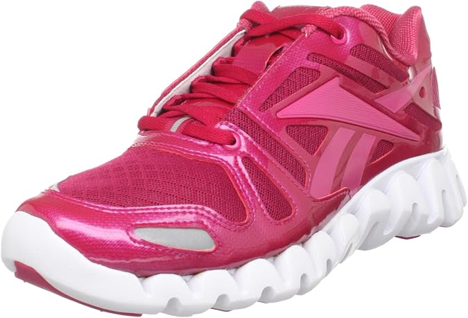 Reebok ZigDYNAMIC ZigDynamic Elite