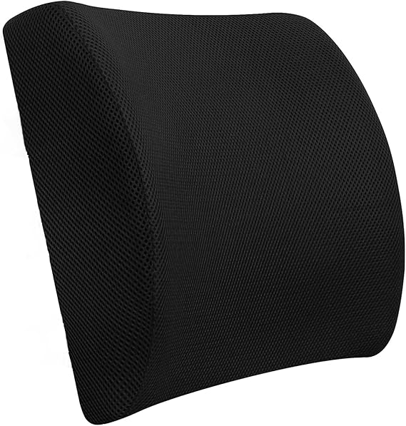 Visco Planet Waist Pillow Waist Support Pillow Orthopedic Visco Pillow