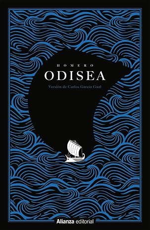 Odisea (13/20)