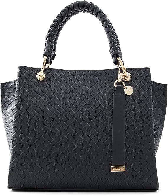 ALDO レディース Gloadithh