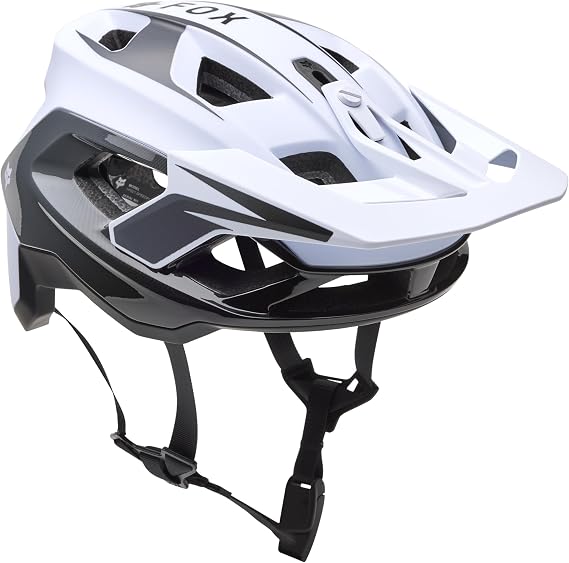 Fox Racing - SPEEDFRAME PRO DEFY CE