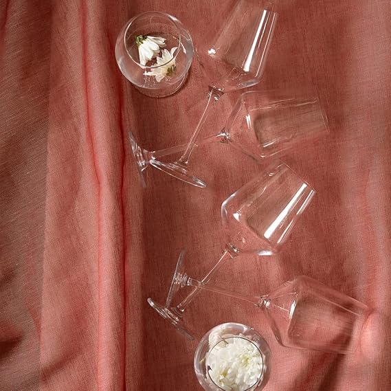 Karaca Vivid 24 Piece Cup Set