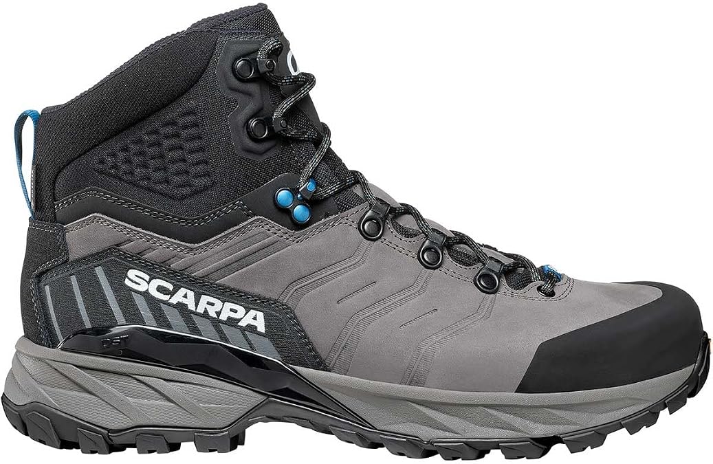 Scarpa Rush TRK Pro GORE-TEX Men's Walking Boots - AW26