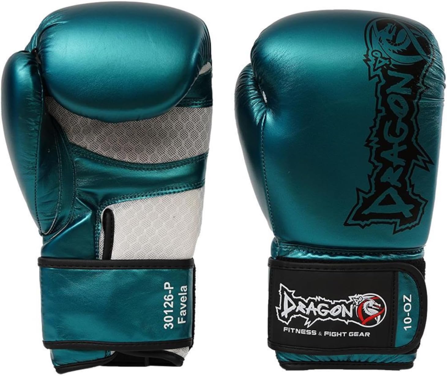 Favela Boks Eldivenleri Muay Thai Kickboks Sparring Erkek Kadın Boks Torbası Punching Eldiveni, Kickboks Eldiveni MMA Dövüş Sporları Antrenman Siyah Yetişkin 8 10 12 oz Muay Thai Boks Eldivenleri