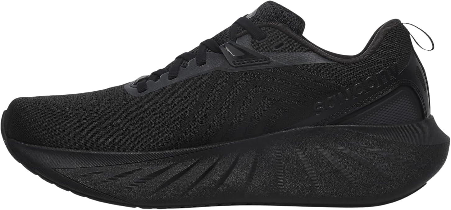 Saucony Men's Triumph 22 Trainers