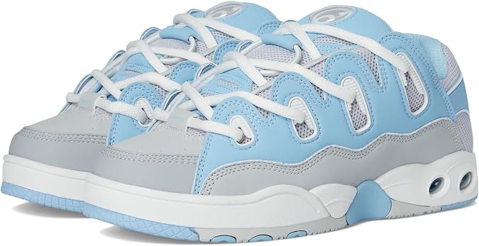Osiris D3 Men's Og Skate Shoe