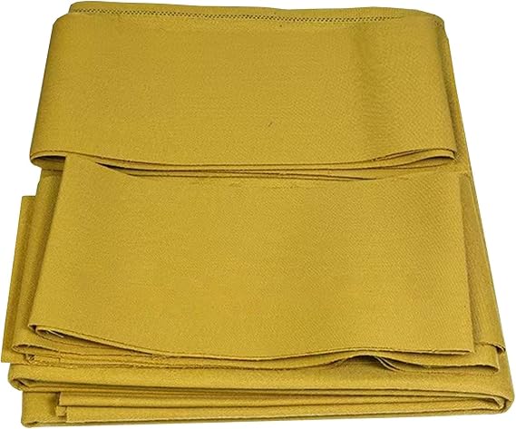 Pool Table Felt, 9-Foot Billiards Cloth, Slip-Resistant and Wrinkle-Resistant with 6 Strips