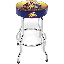 Arcade1Up X-MEN STOOL