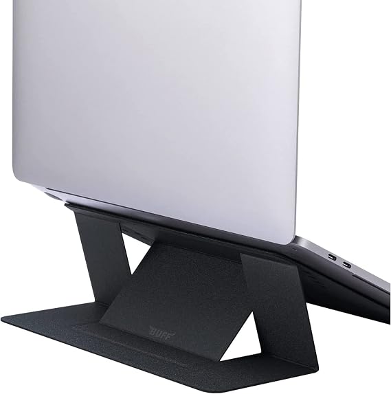 Buff Labs Buff Slim Laptop Stand