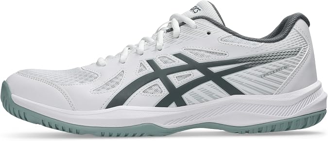 ASICS Men's Upcourt 6Sneaker