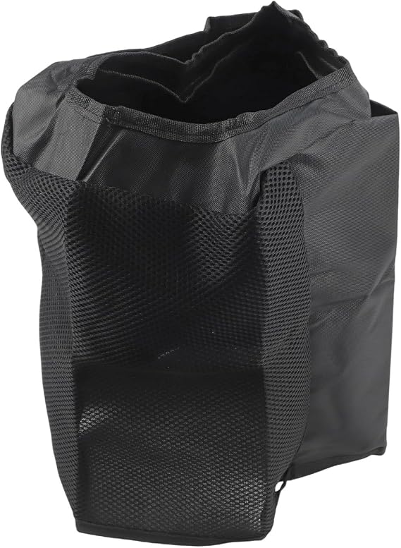 Protective Case for Bose S1 Pro Speaker - for Sound-Permeable Cover Speaker Cover Side Opening Mesh Mesh Covers Protective