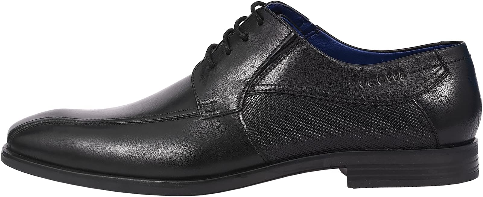 bugatti Men's 311697014100 Derby Shoes
