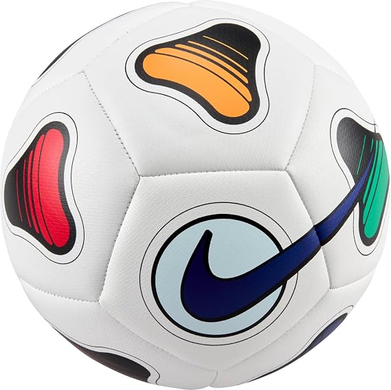 Nike Nk Futsal Maestro-Ho23 Round Ball