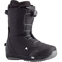 Burton Step On Ruler Mens Snowboard Boots