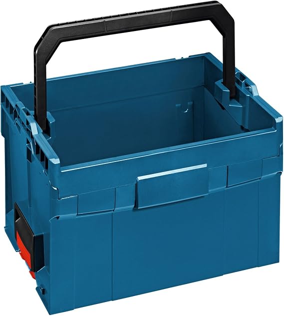 Bosch Professional L-BOXXエルボックス Basket Box L LT-BOXX272