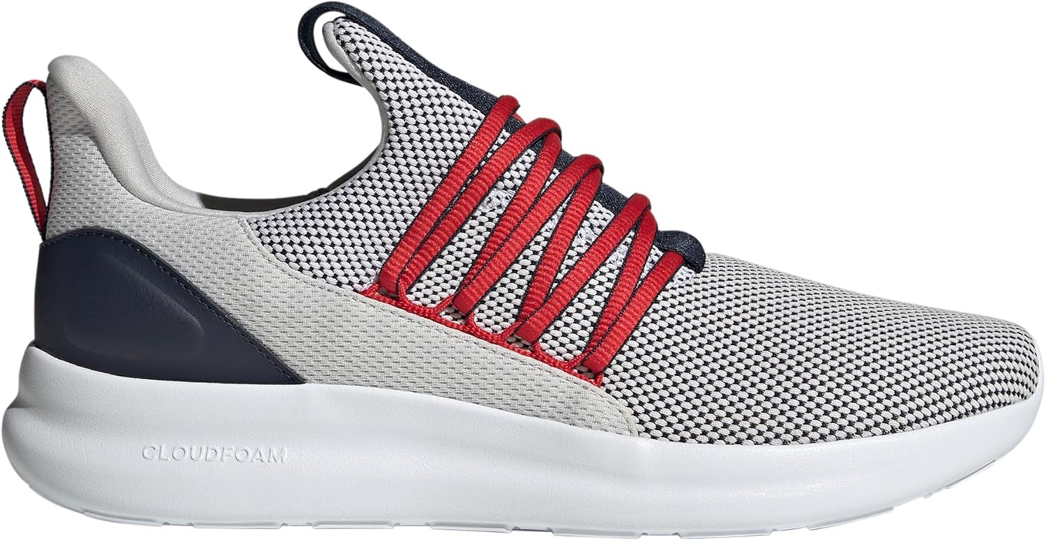 adidas LITE RACER ADAPT 7.0 SneakersMen