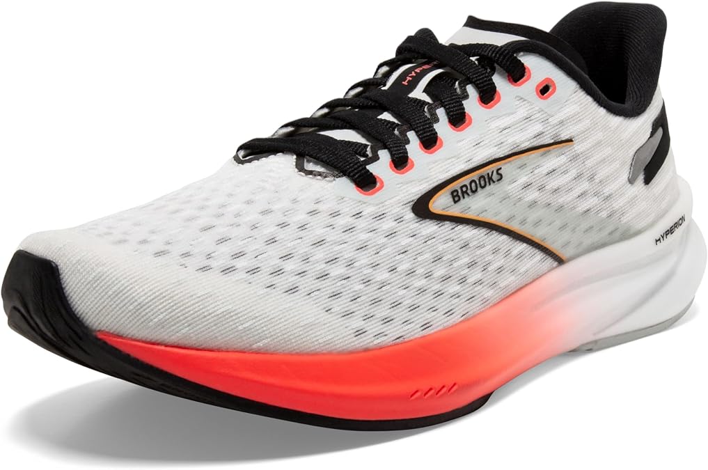 Brooks Hyperion, Men's Running Shoes
