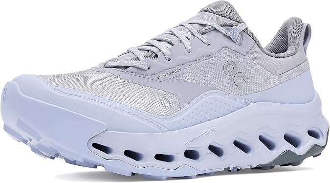 On Cloudhorizon 2 WP Sneaker SneakerWomen's