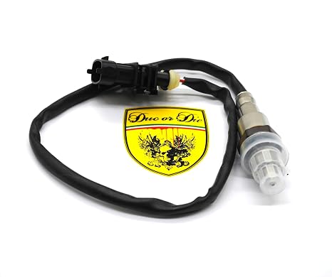 Lambda Sensor Multistrada XDiavel 1200 1260 Lambda Sensor Oxygen 55214491B-Z for Ducati
