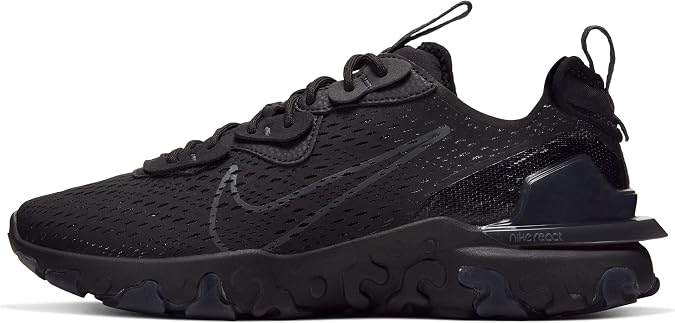 NIKE React Vision, Men's Track Shoe